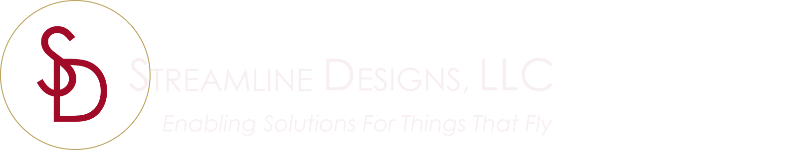 Streamline Designs, LLC